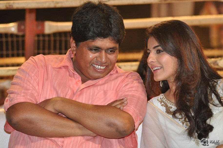 Raja-Cheyyi-Vesthe-Movie-Audio-Launch